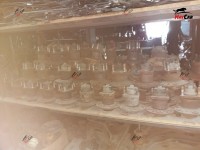 Vectra B stupica hetev. ապառիկը տեղում. apariky texum. кредит на месте