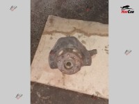 Vectra B stupica dem. ապառիկը տեղում. apariky texum. кредит на месте