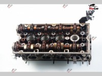 Astra h 1.6 galovka zbor. ապառիկը տեղում. apariky texum. кредит на месте