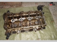Astra h 1.6 galovka zbor. ապառիկը տեղում. apariky texum. кредит на месте