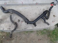 Corsa C patrubka. ապառիկը տեղում. apariky texum. кредит на месте