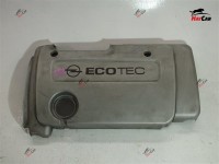 Corsa C matori krishka. ապառիկը տեղում. apariky texum. кредит на месте