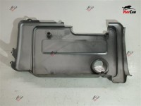 Corsa C matori krishka. ապառիկը տեղում. apariky texum. кредит на месте