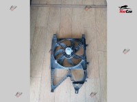 Corsa C ventilyator djri. ապառիկը տեղում. apariky texum. кредит на месте