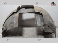 Corsa C zashitnik demi. ապառիկը տեղում. apariky texum. кредит на месте