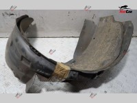 Corsa C zashitnik demi. ապառիկը տեղում. apariky texum. кредит на месте