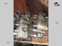 Astra G tormuzi glavni bachok. ապառիկը տեղում. apariky texum. кредит на месте