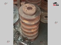 Astra G tormuzi disk hetev. ապառիկը տեղում. apariky texum. кредит на месте