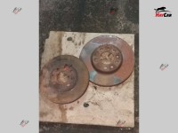 Astra G tormuzi disk dem. ապառիկը տեղում. apariky texum. кредит на месте