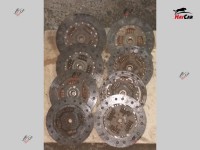Astra G diski. ապառիկը տեղում. apariky texum. кредит на месте