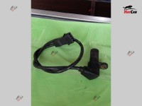 Vectra B kalenvali datchik. ապառիկը տեղում. apariky texum. кредит на месте