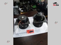 Vectra B pechi ventilyatorv. ապառիկը տեղում. apariky texum. кредит на месте