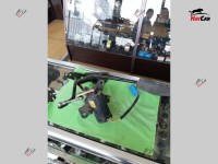 Vectra B elektrakan pedal. ապառիկը տեղում. apariky texum. кредит на месте