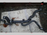 Corsa B patrubka. ապառիկը տեղում. apariky texum. кредит на месте