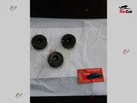 Corsa B shkiv kolenvali. ապառիկը տեղում. apariky texum. кредит на месте