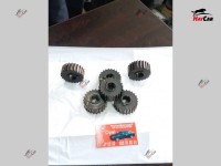 Corsa B shkiv kolenvali. ապառիկը տեղում. apariky texum. кредит на месте