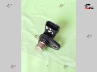 Corsa B raspredvali datchik. ապառիկը տեղում. apariky texum. кредит на месте
