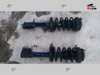 Corsa B amortizator dem. ապառիկը տեղում. apariky texum. кредит на месте