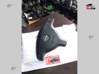 Zafira ruli AIRBAG. ապառիկը տեղում. apariky texum. кредит на месте