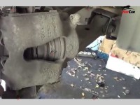 Zafira suport dem. ապառիկը տեղում. apariky texum. кредит на месте