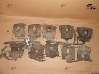 Zafira suport dem. ապառիկը տեղում. apariky texum. кредит на месте