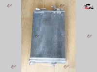 Zafira radiator kondicioneri. ապառիկը տեղում. apariky texum. кредит на месте
