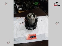 Astra F pechi ventilyator. ապառիկը տեղում. apariky texum. кредит на месте