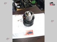Astra F pechi ventilyator. ապառիկը տեղում. apariky texum. кредит на месте