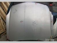 Nissan skyline kapot. ապառիկը տեղում. apariky texum. кредит на месте