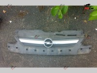 Corsa C oblicovka. ապառիկը տեղում. apariky texum. кредит на месте