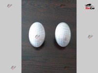 Corsa C margatel. ապառիկը տեղում. apariky texum. кредит на месте