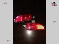 Corsa C stop. ապառիկը տեղում. apariky texum. кредит на месте