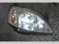 Corsa C far. ապառիկը տեղում. apariky texum. кредит на месте