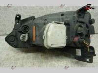 Corsa C far. ապառիկը տեղում. apariky texum. кредит на месте