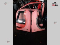 Corsa C krilo. ապառիկը տեղում. apariky texum. кредит на месте