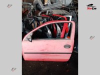 Corsa C dur. ապառիկը տեղում. apariky texum. кредит на месте