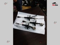 Astra G konusi glavni bachok. ապառիկը տեղում. apariky texum. кредит на месте