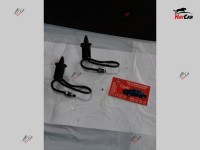 Astra G vijimnoyi truba. ապառիկը տեղում. apariky texum. кредит на месте