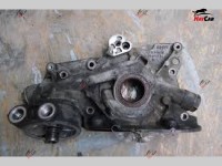 Astra G yughi nasos. ապառիկը տեղում. apariky texum. кредит на месте