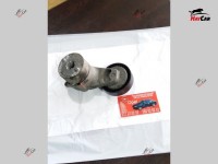 Astra G natyajitel dinamoyi. ապառիկը տեղում. apariky texum. кредит на месте