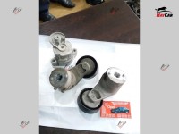 Astra G natyajitel dinamoyi. ապառիկը տեղում. apariky texum. кредит на месте