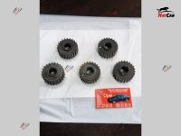 Astra G shkiv kolenvali. ապառիկը տեղում. apariky texum. кредит на месте