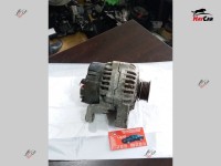 Corsa B dinamo, generator. ապառիկը տեղում. apariky texum. кредит на месте