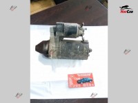 Corsa B starter. ապառիկը տեղում. apariky texum. кредит на месте