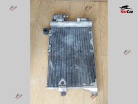 Astra G radiator kondicioneri. ապառիկը տեղում. apariky texum. кредит на месте