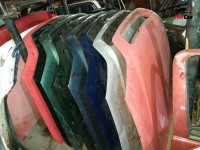 Astra G kapot. ապառիկը տեղում. apariky texum. кредит на месте