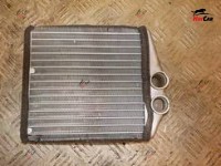 Corsa C pechi radiator. ապառիկը տեղում. apariky texum. кредит на месте