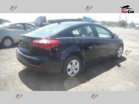 kia forte cerato raskulachit