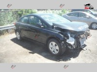 kia forte cerato raskulachit