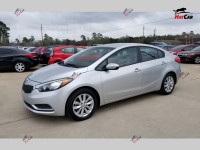 kia forte cerato raskulachit